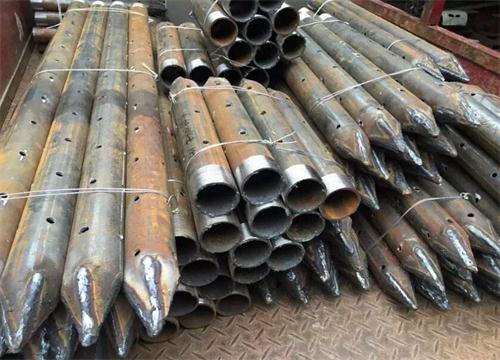 惠农钢花管哪里有卖